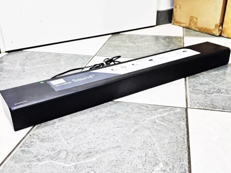 soundbar-samsung-hw-ms550-bez-pilota-sklad-zestawu-229669-1