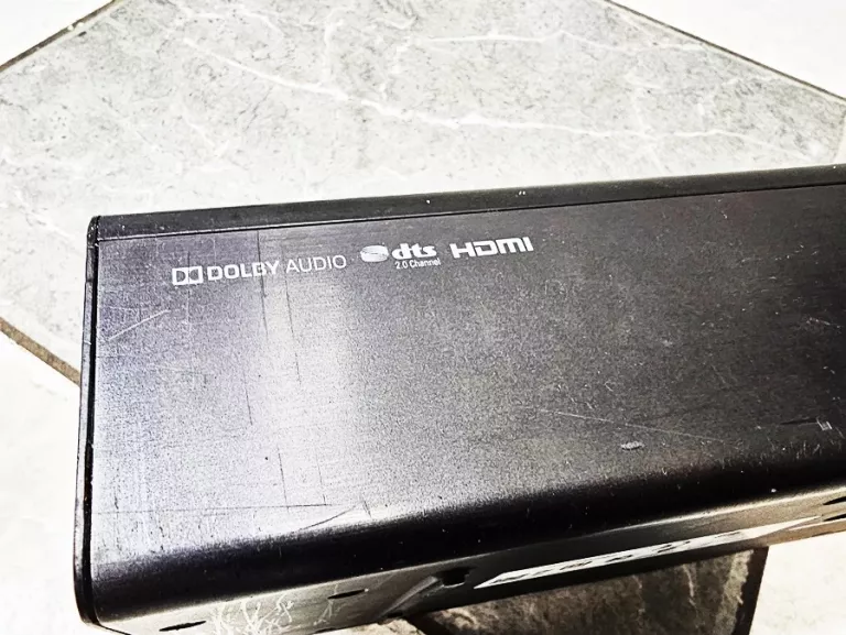 soundbar-samsung-hw-ms550-bez-pilota-kod-producenta-hw-ms550en