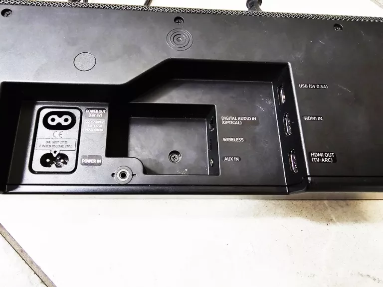 soundbar-samsung-hw-ms550-bez-pilota-system-dzwieku-208026-235138