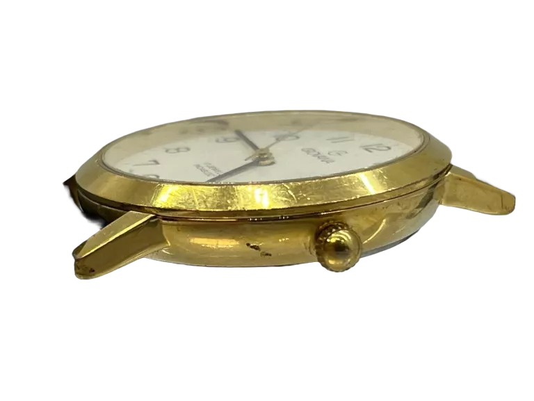 ZEGAREK GROVANA 17 JEWELS