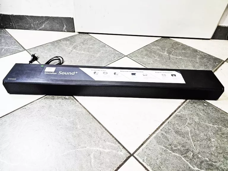 soundbar-samsung-hw-ms550-bez-pilota-krzywoustego-324-wroclaw
