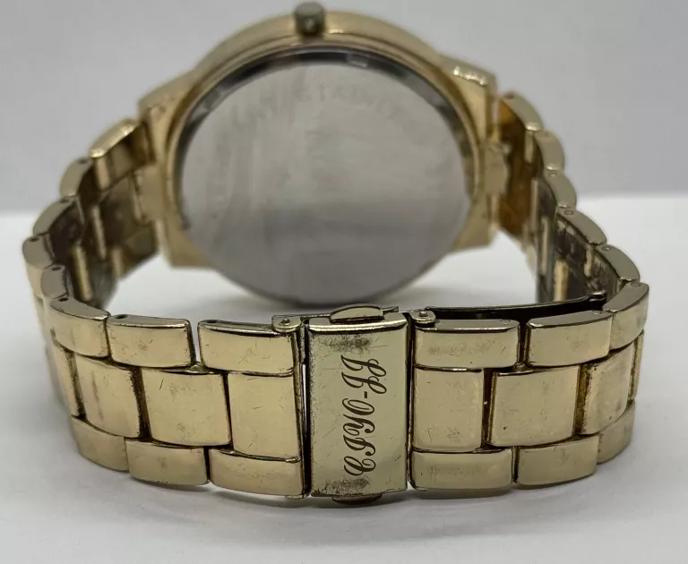 ZEGAREK CIYO-JJ QUARTZ