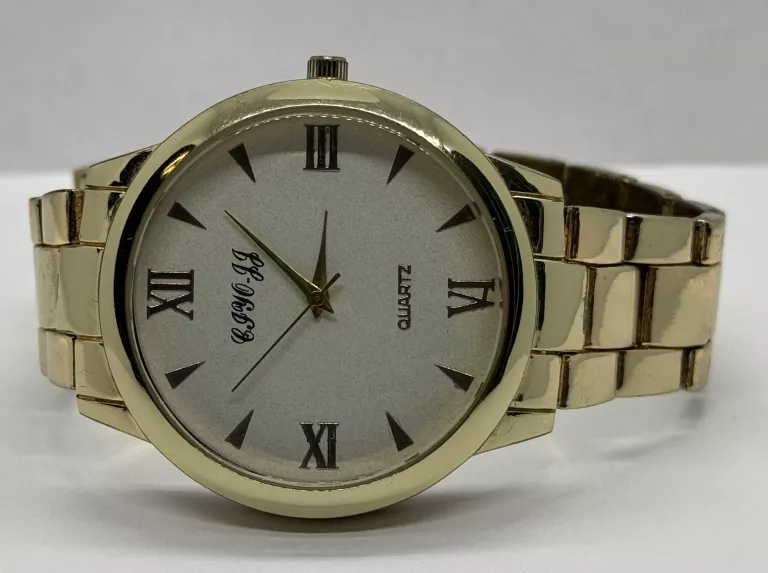 ZEGAREK CIYO-JJ QUARTZ