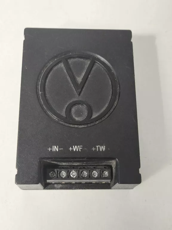 GŁOŚNIK IMPREZOWY OMNITRONIC DX-822 150 W + WZMACNIACZ JBL