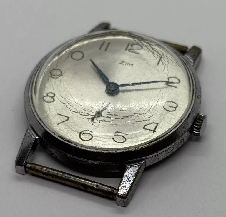 zegarek-mechaniczny-zim-ussr-sprawny-ean-gtin-3663301332347