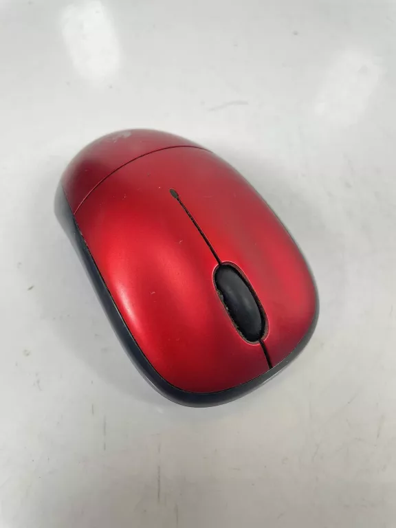 MYSZKA LOGITECH M215 BLUETOOTH Z ODBIORNIKIEM
