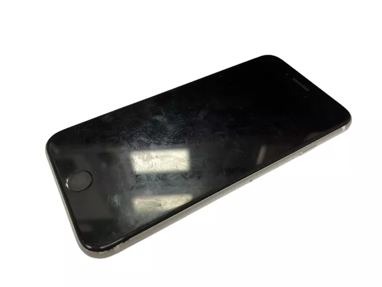 TELEFON IPHONE SE 64GB