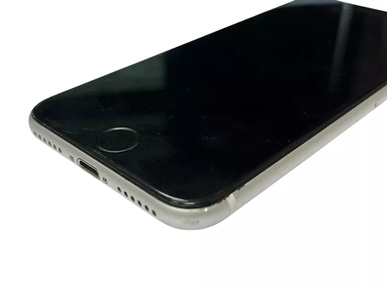 TELEFON IPHONE SE 64GB