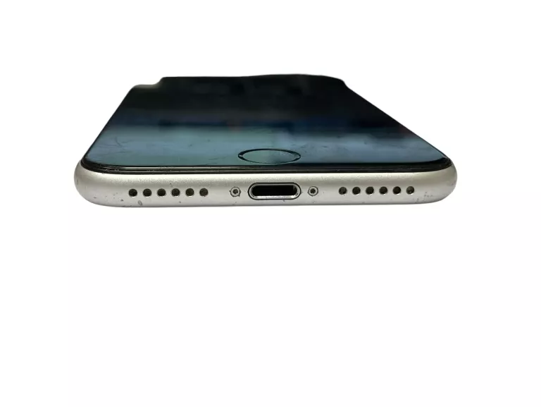 TELEFON IPHONE SE 64GB