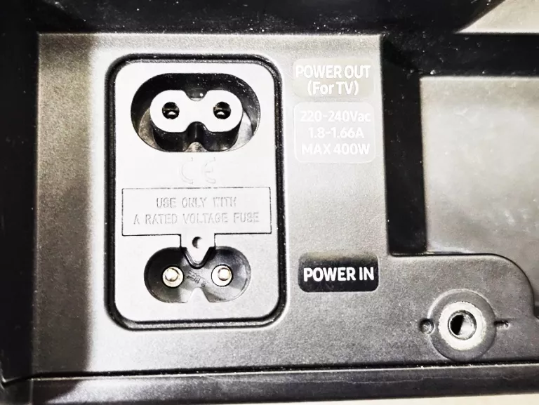 soundbar-samsung-hw-ms550-bez-pilota-waga-produktu-z-opakowaniem-jednostkowym-7500