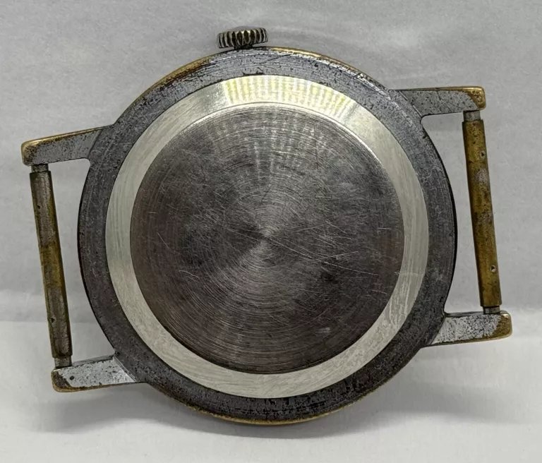 zegarek-mechaniczny-zim-ussr-sprawny-material-paska-129219-6