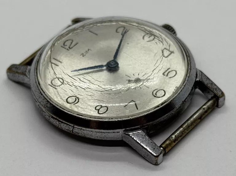 zegarek-mechaniczny-zim-ussr-sprawny-mechanizm-18738-2