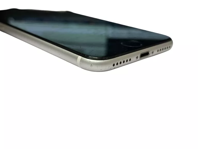 TELEFON IPHONE SE 64GB