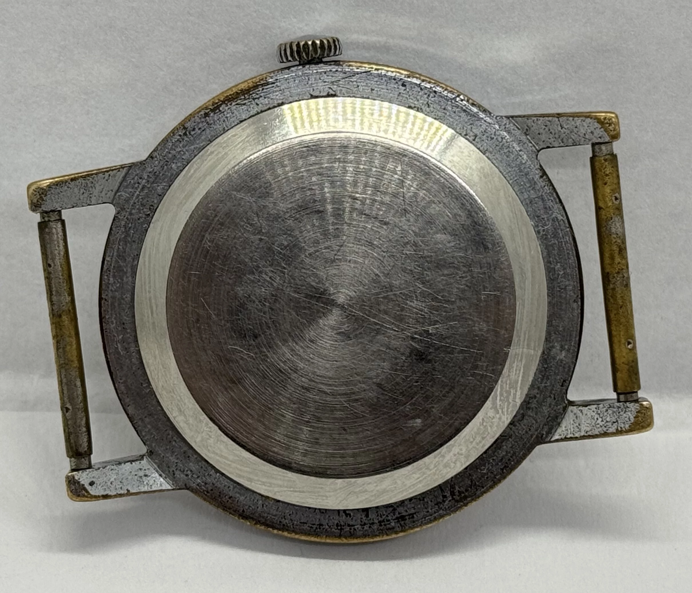 zegarek-mechaniczny-zim-ussr-sprawny-material-paska-129219-6