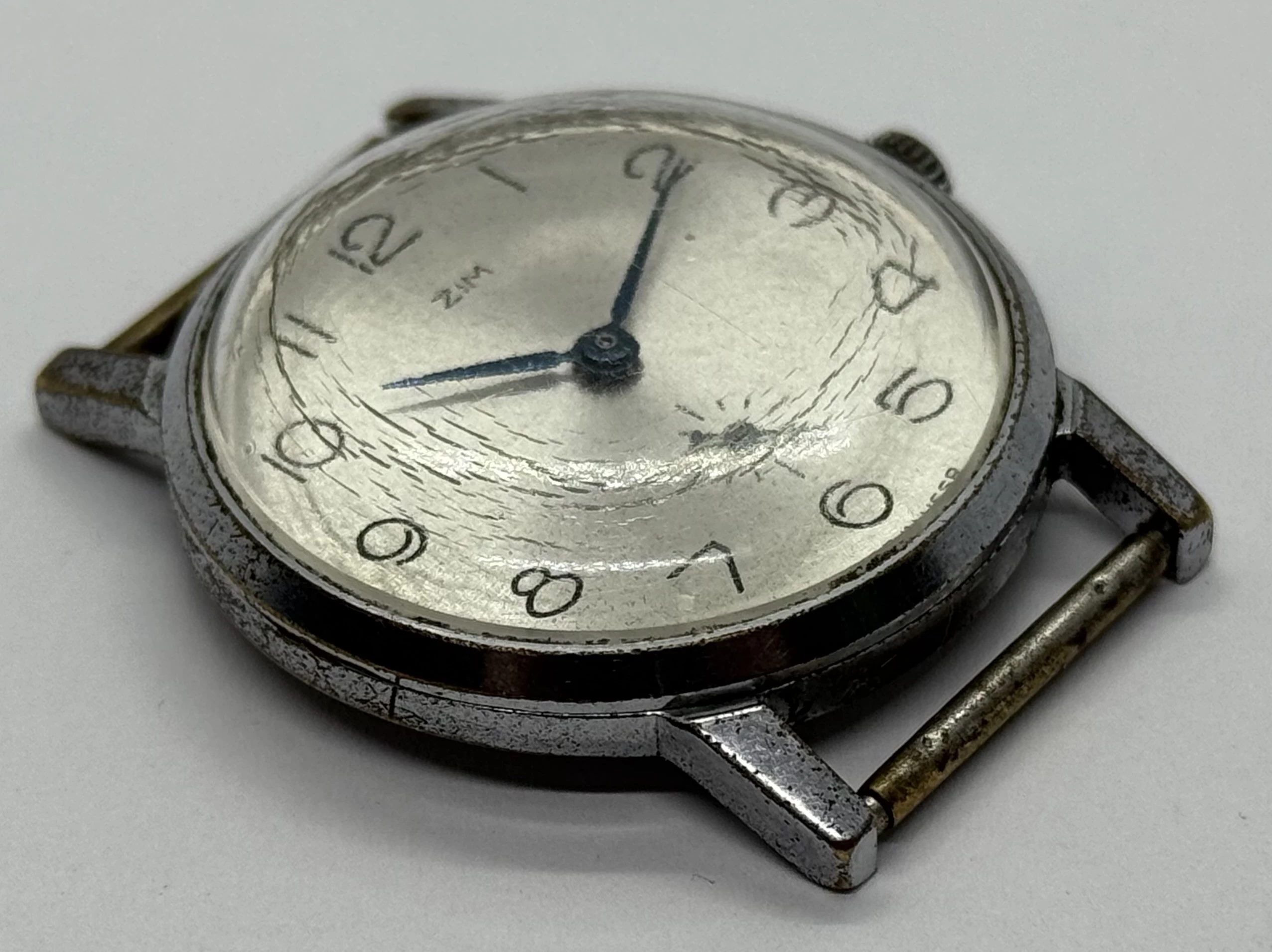 zegarek-mechaniczny-zim-ussr-sprawny-mechanizm-18738-2