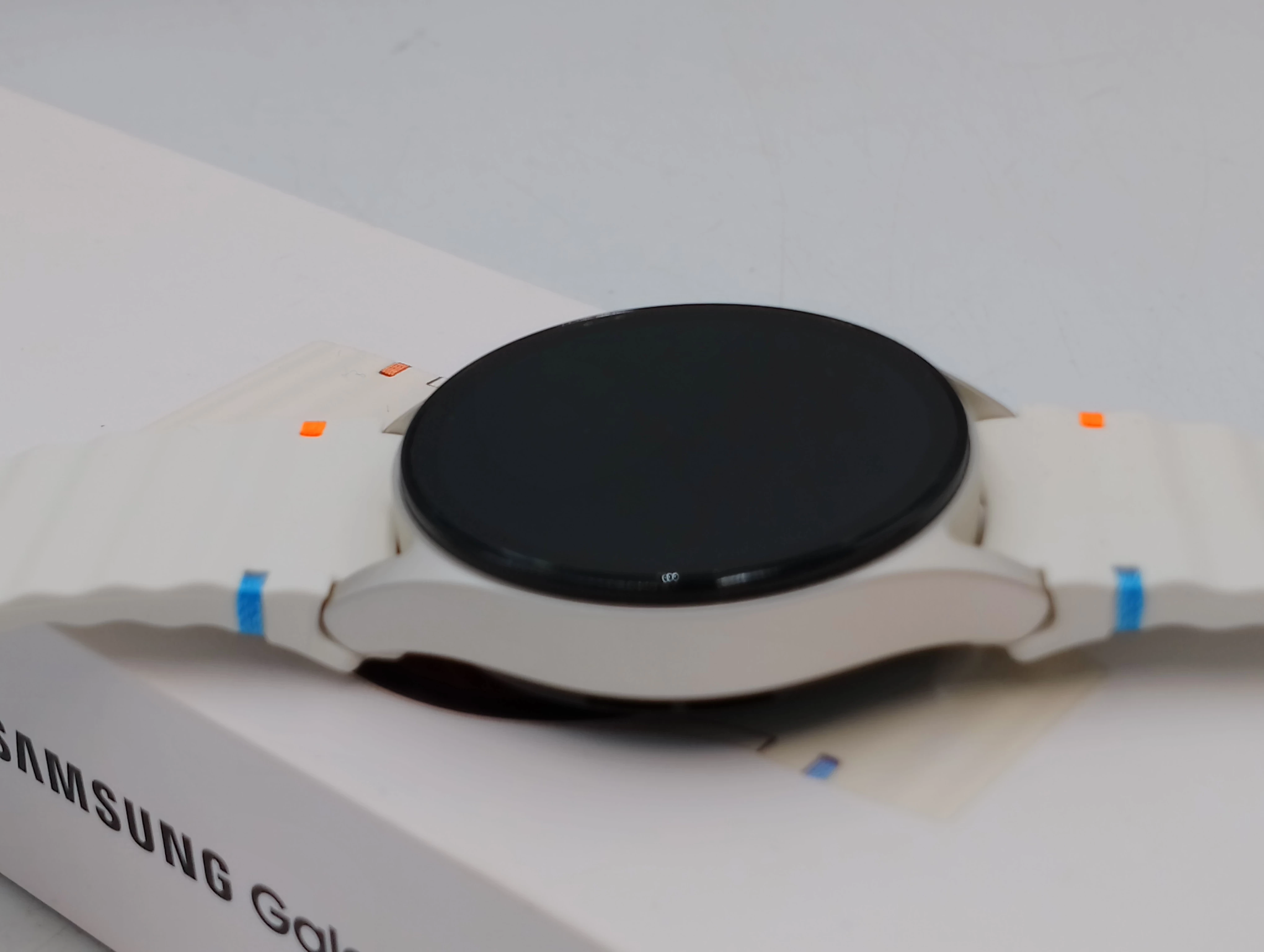 smartwatch-samsung-galaxy-watch-7-komplet-marka-248811-951414