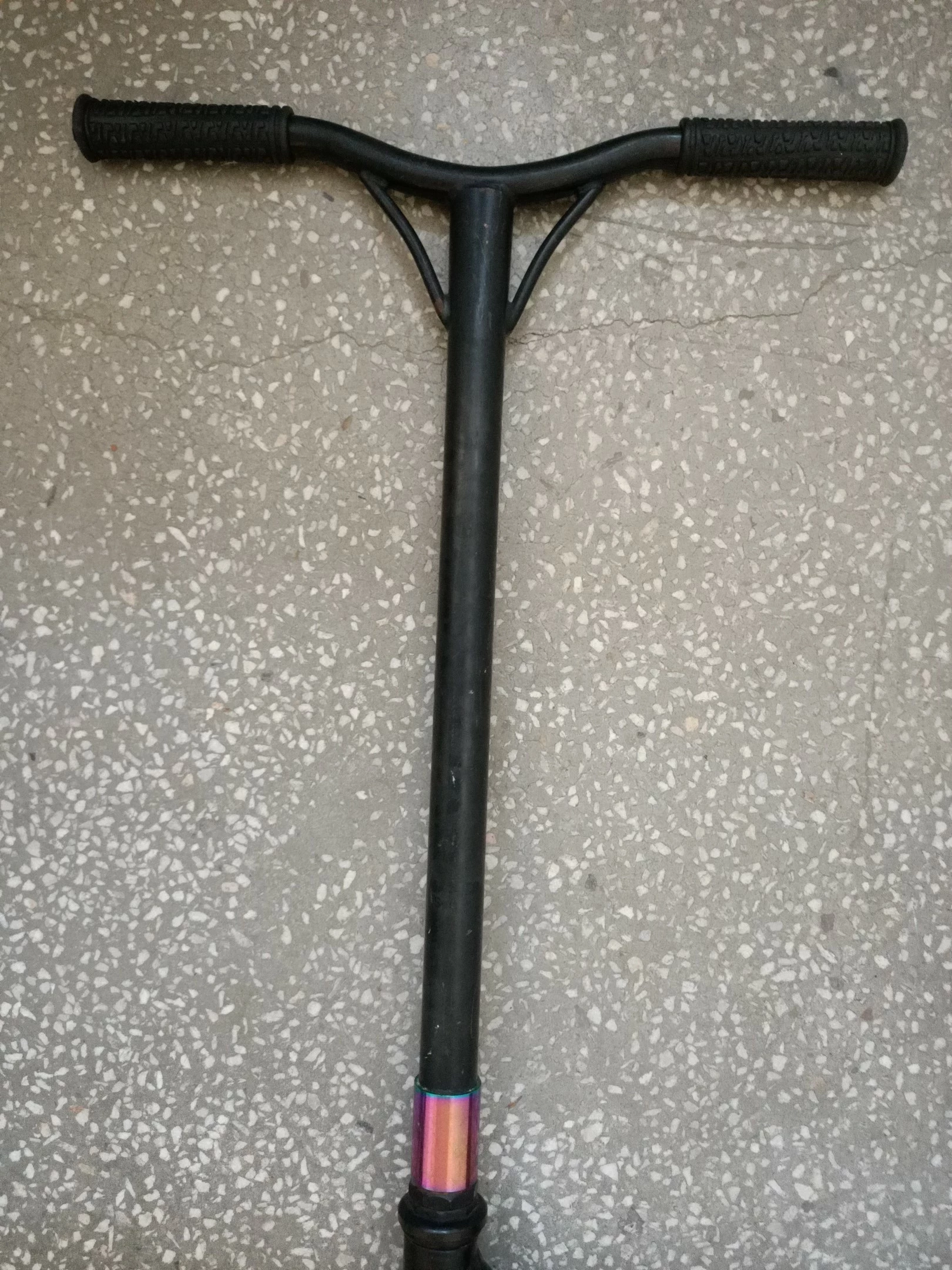 sd