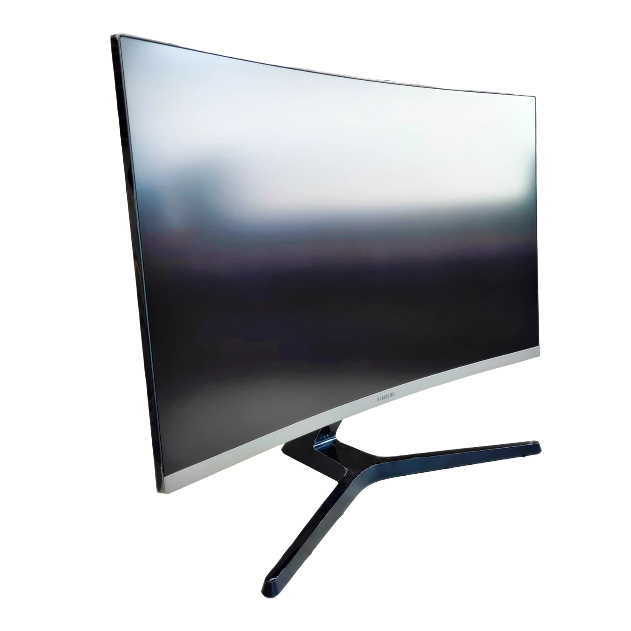 samsung-c27r500fhux-curved-monitor-27-jak-nowy-ean-gtin-8801643601898