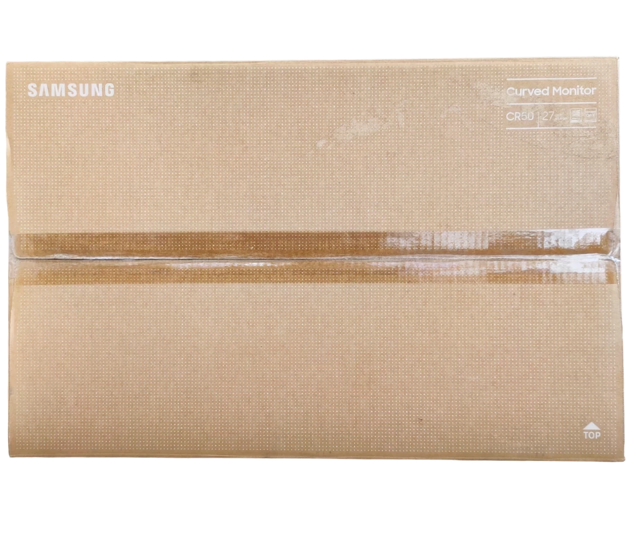 samsung-c27r500fhux-curved-monitor-27-jak-nowy-klasa-efektywnosci-energetycznej-247945-838302