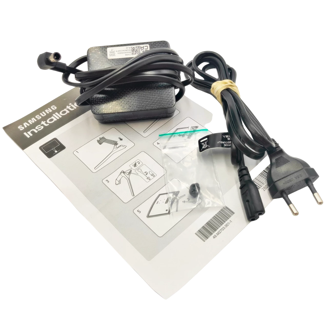 samsung-c27r500fhux-curved-monitor-27-jak-nowy-model-c27r500fhu