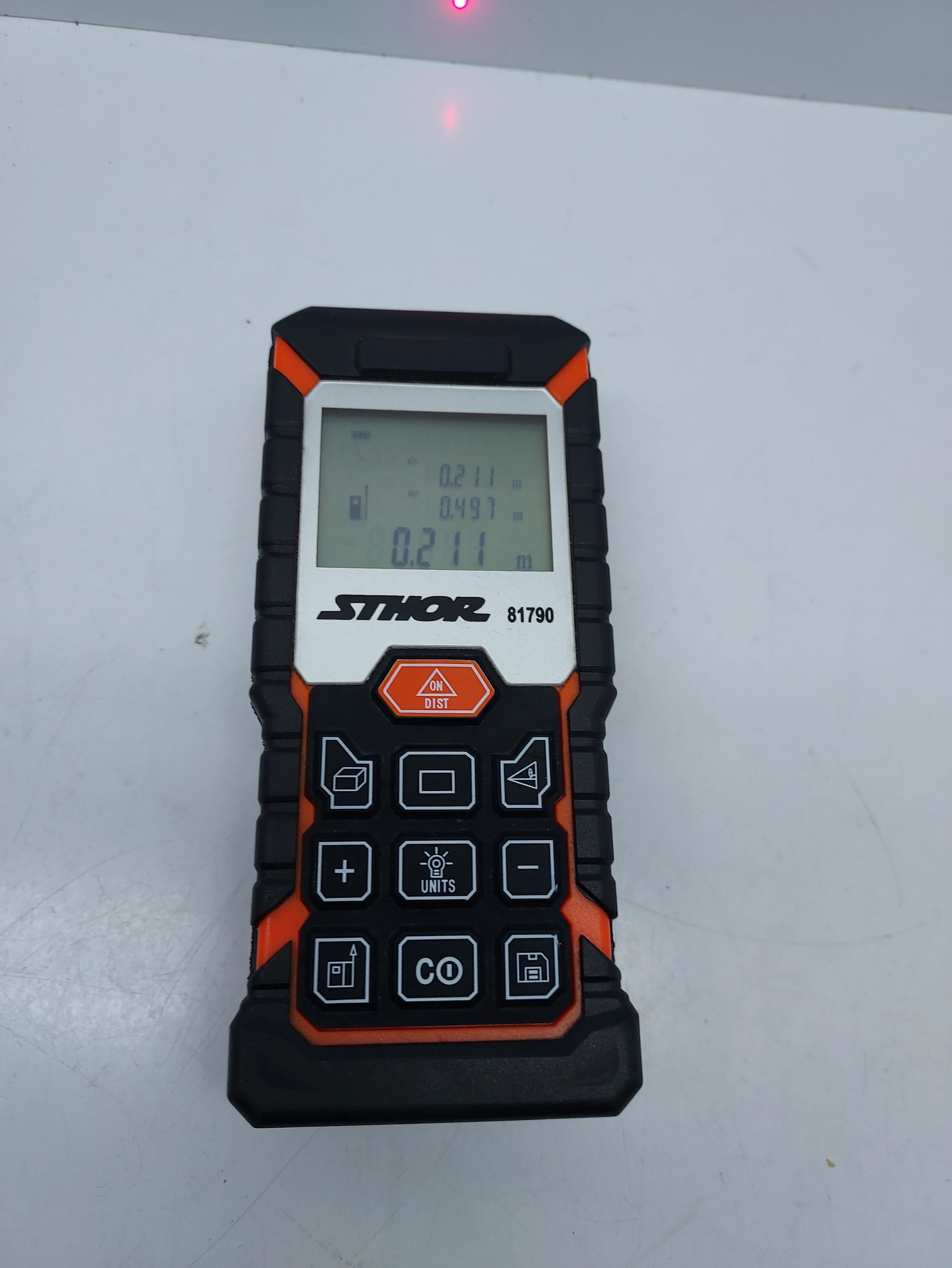 dalmierz-laserowy-sthor-81790-barlickiego-47-kutno