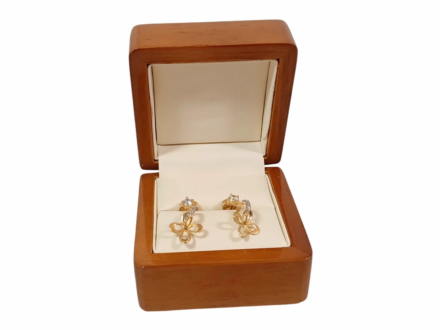 przepiekne-zlote-kolczyki-237g585-upalna-1a26-bialystok-sj