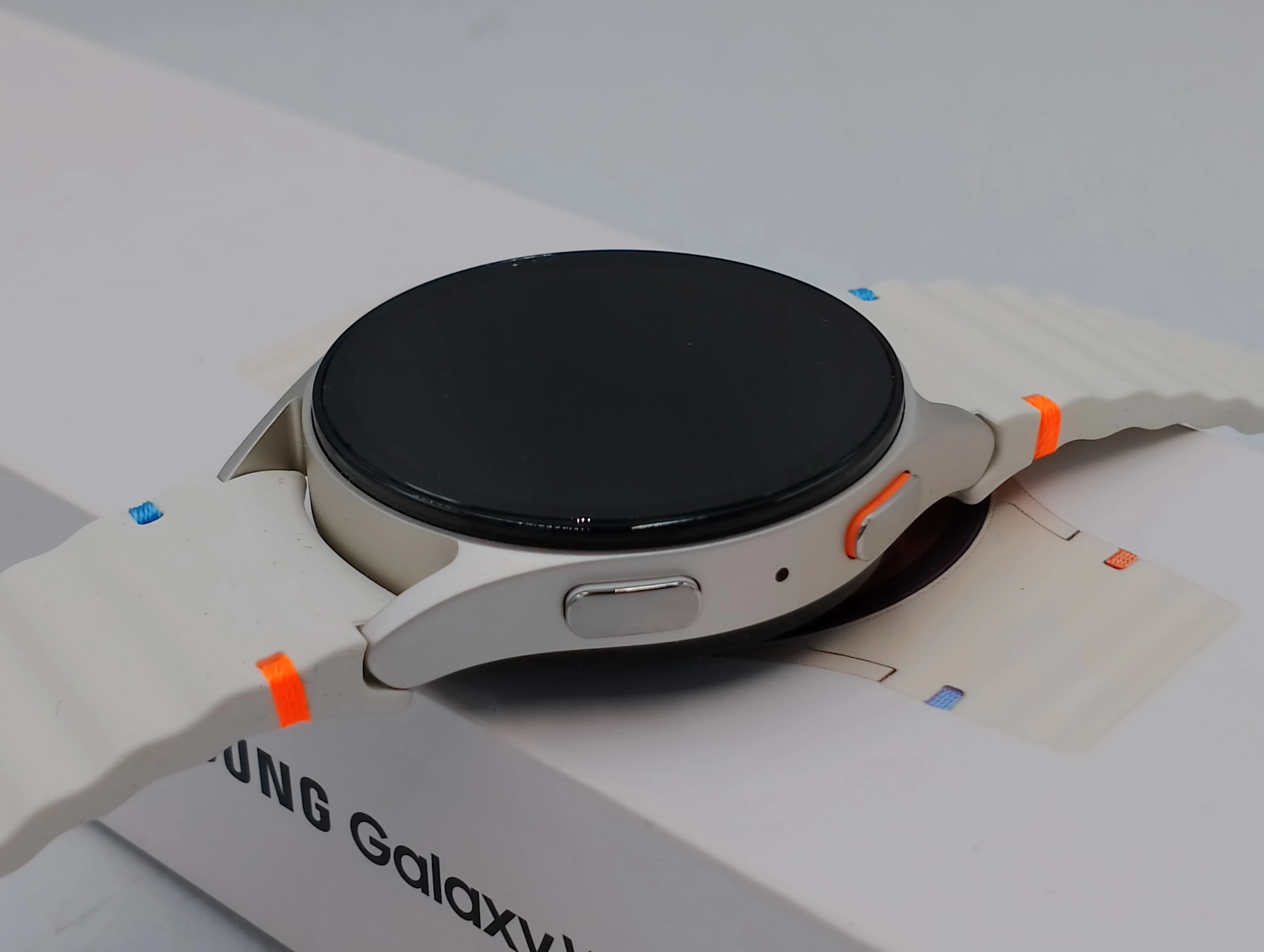 smartwatch-samsung-galaxy-watch-7-komplet-dekerta-20-sosnowiec