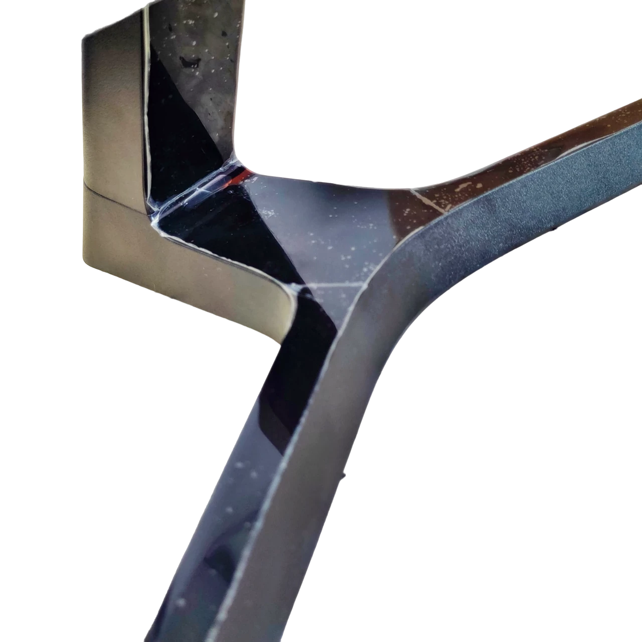 samsung-c27r500fhux-curved-monitor-27-jak-nowy-zlacza-206734-1