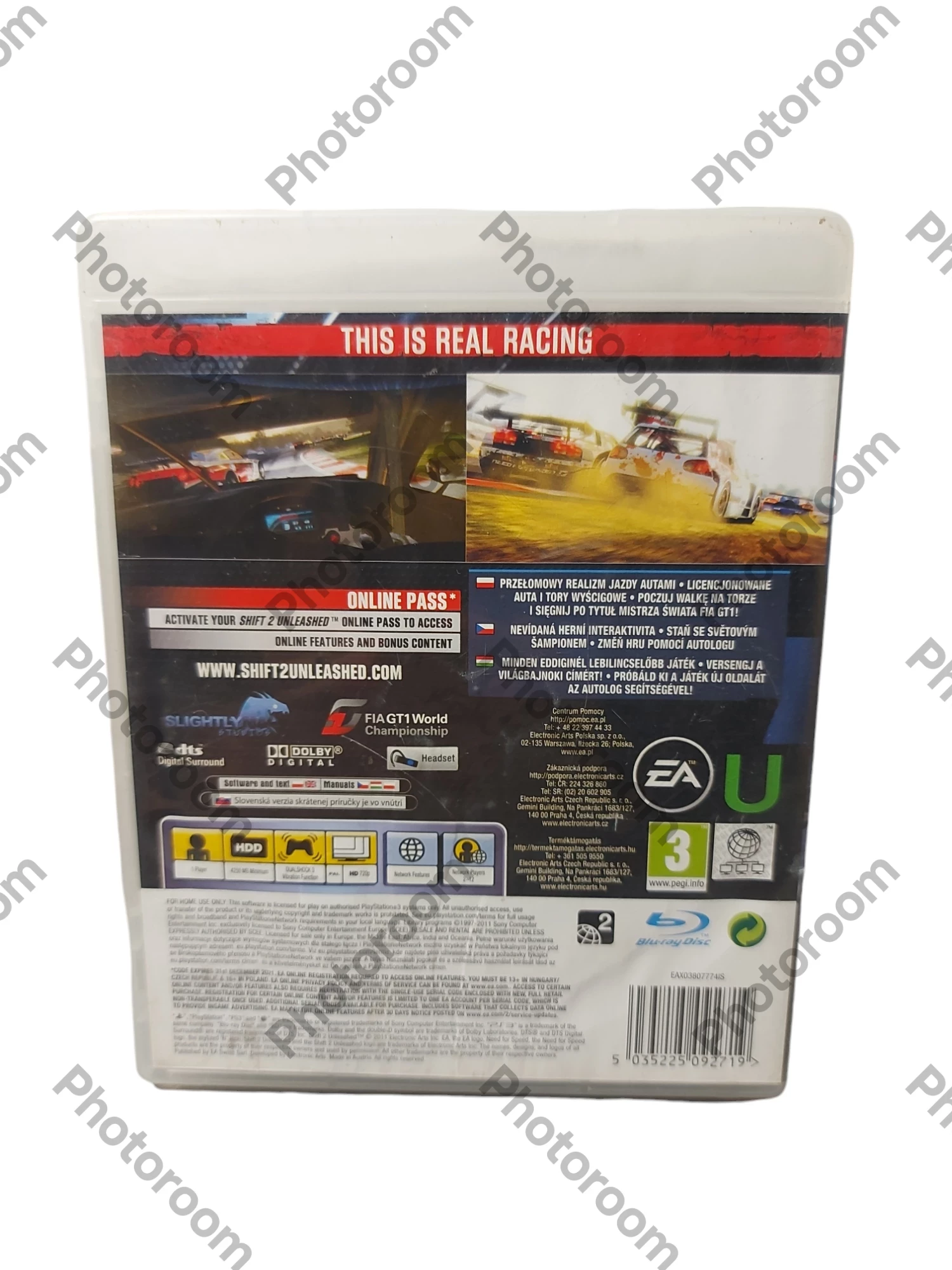 need-for-speed-shift-2-unleashed-sony-playstation-3-stan-11323-2