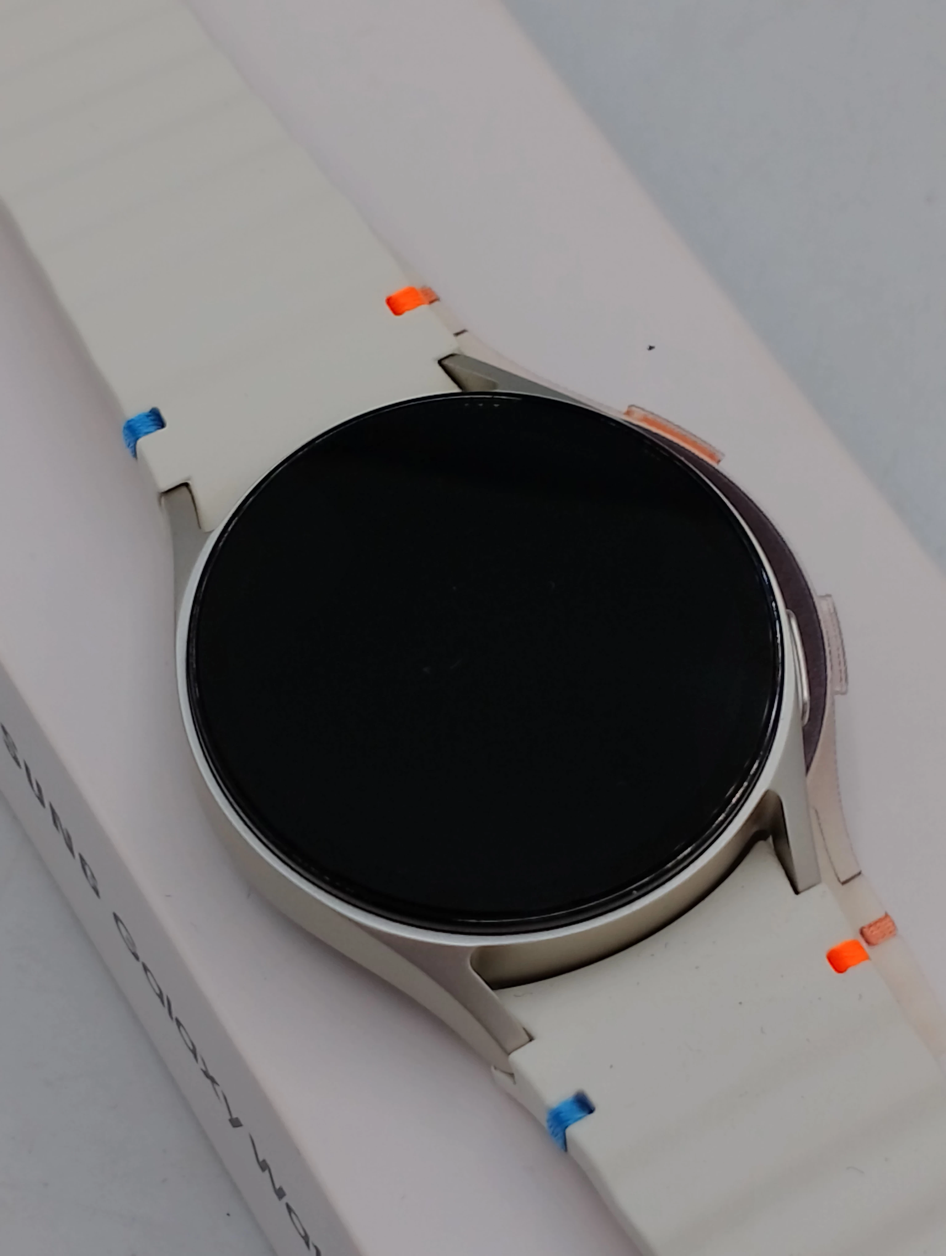 smartwatch-samsung-galaxy-watch-7-komplet-stan-11323-238058