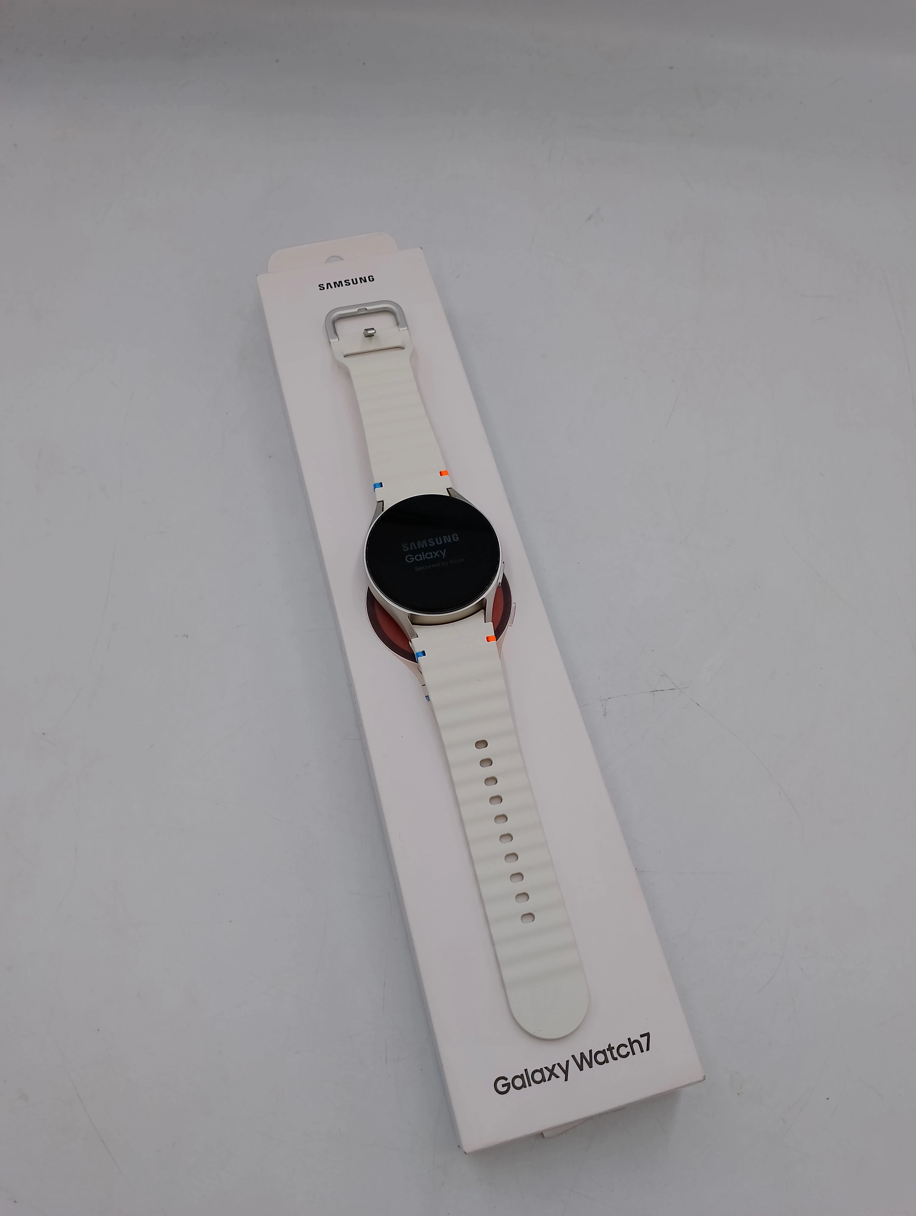smartwatch-samsung-galaxy-watch-7-komplet-material-koperty-212886-258014