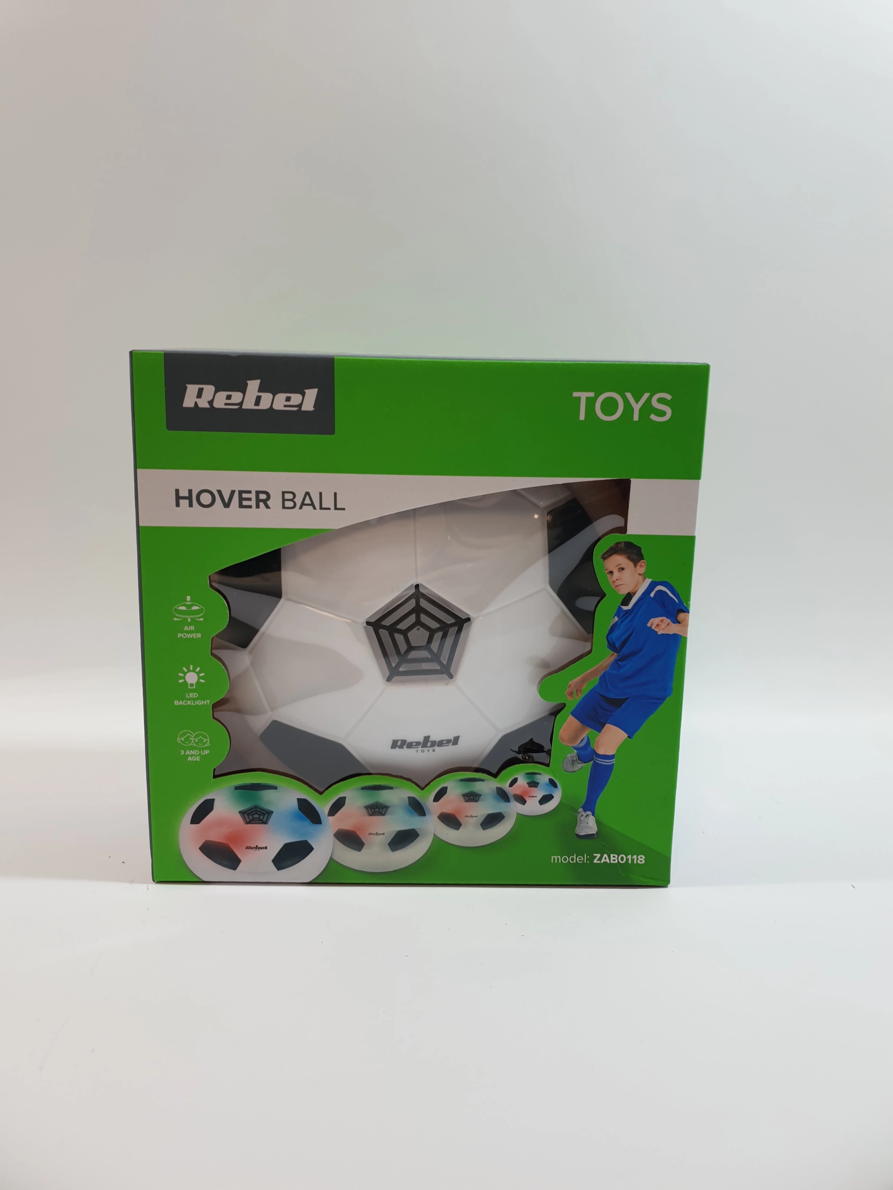 pilka-powietrzna-rebel-ball-sikorskiego-9-lubin-sj