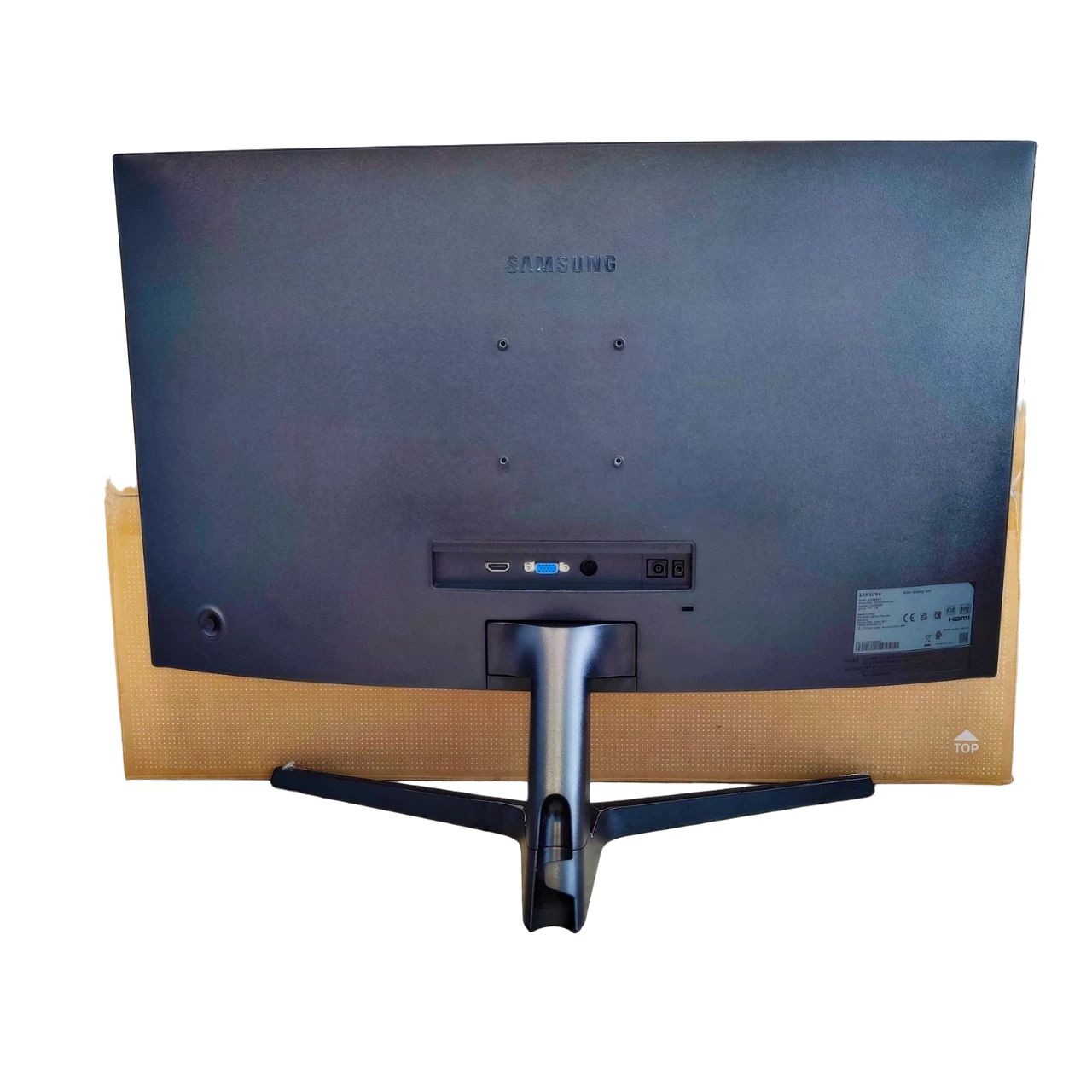 samsung-c27r500fhux-curved-monitor-27-jak-nowy-kod-producenta-lc27r500fhuxen