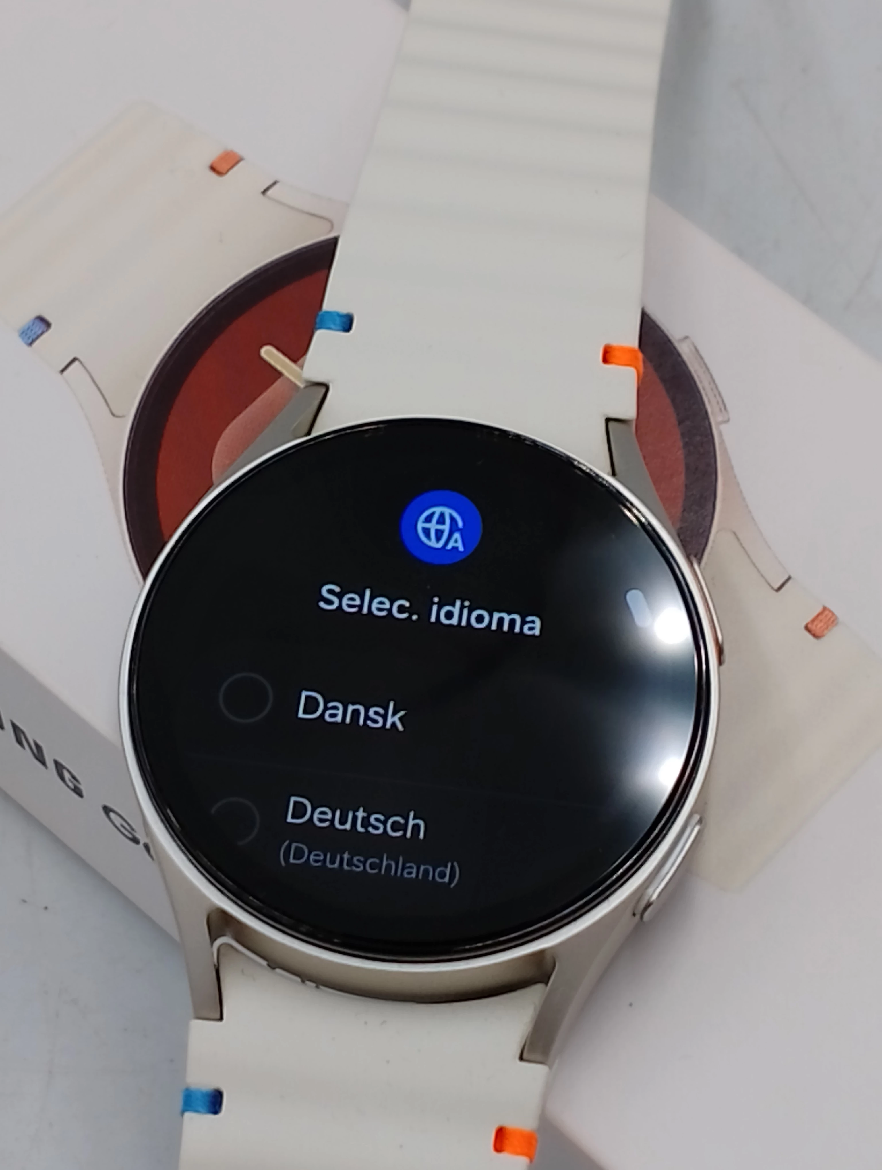 smartwatch-samsung-galaxy-watch-7-komplet-kolor-249512-1647424