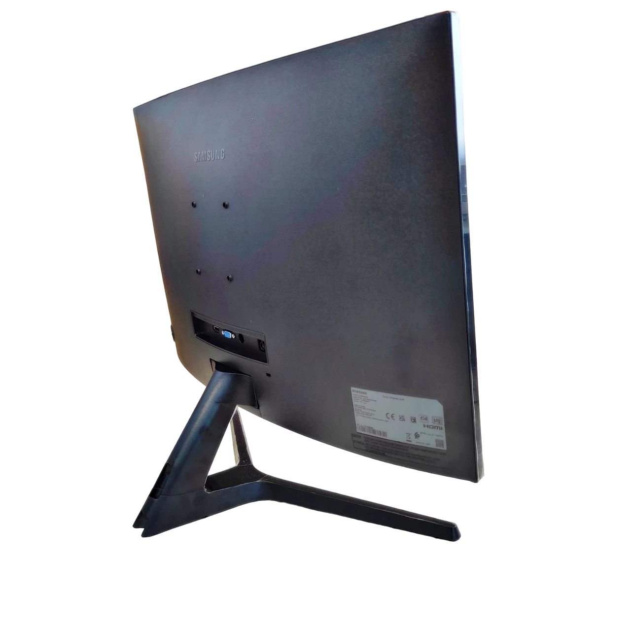 samsung-c27r500fhux-curved-monitor-27-jak-nowy-rozdzielczosc-natywna-244609-504269