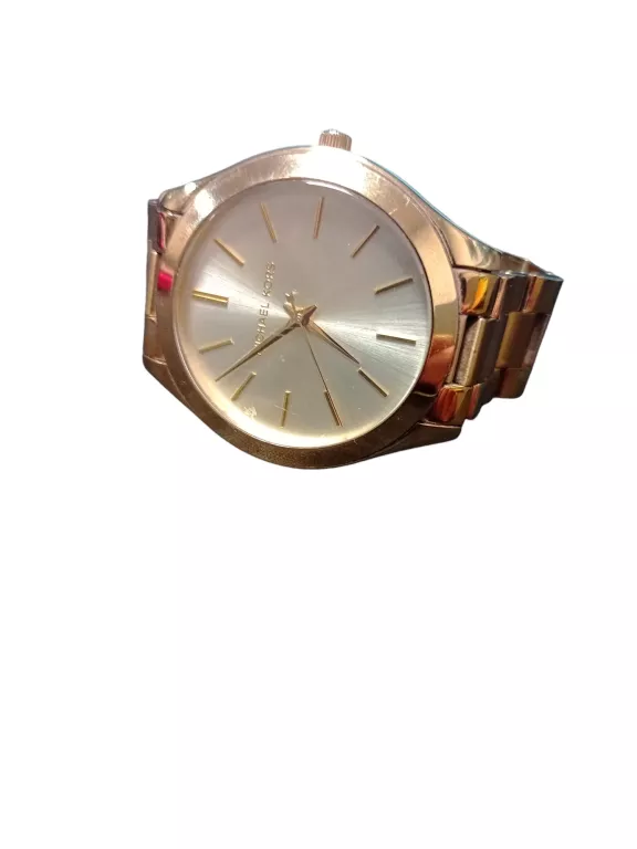 ZEGAREK DAMSKI MICHAEL KORS MK3179