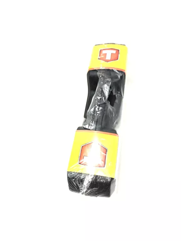 TOPEX KLUCZE NASADOWE 38D642