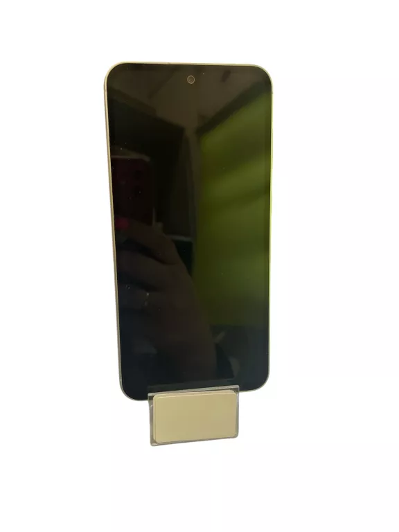 TELEFON GALAXY S23 FE NA RATY TMOBILE BN