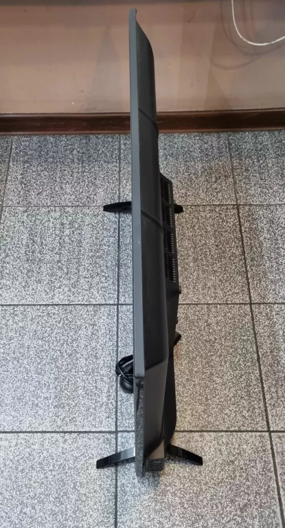 TELEWIZOR LED MANTA 32LHN28L