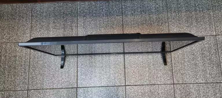 TELEWIZOR LED MANTA 32LHN28L