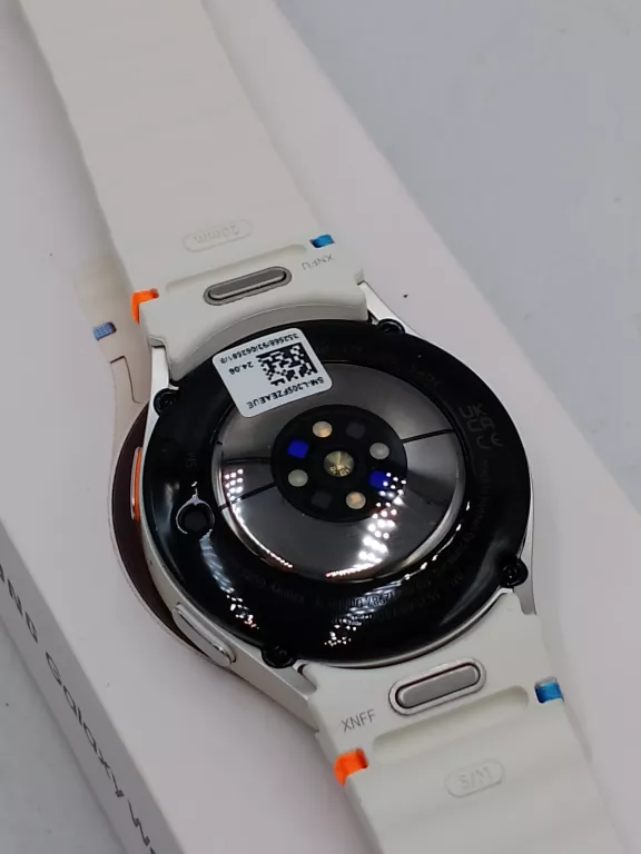 smartwatch-samsung-galaxy-watch-7-komplet-model-249460-1921414