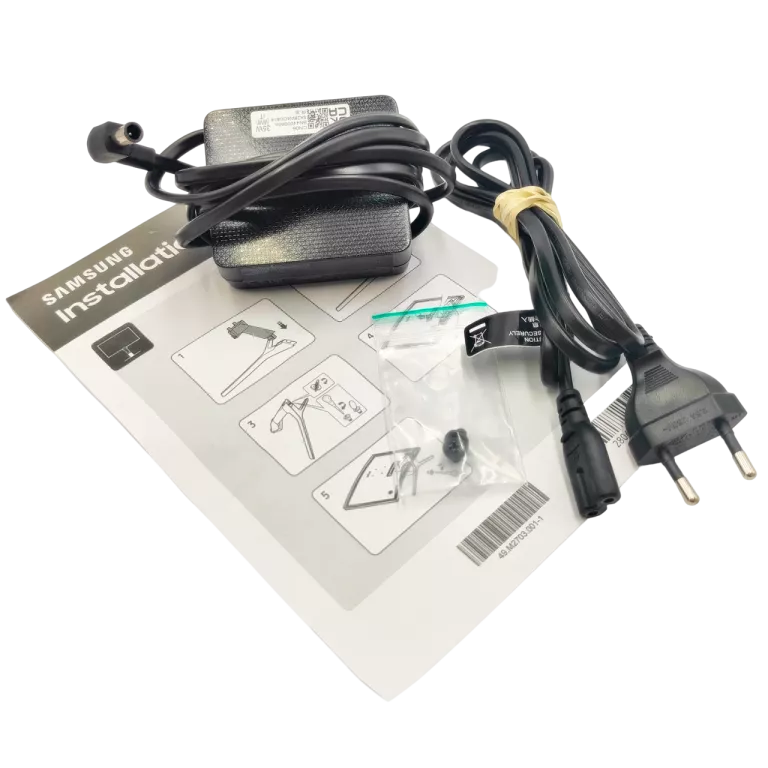 samsung-c27r500fhux-curved-monitor-27-jak-nowy-model-c27r500fhu