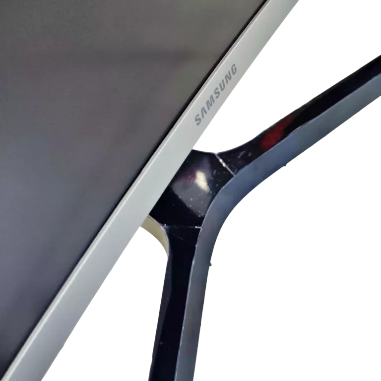 SAMSUNG C27R500FHUX CURVED MONITOR 27" JAK NOWY