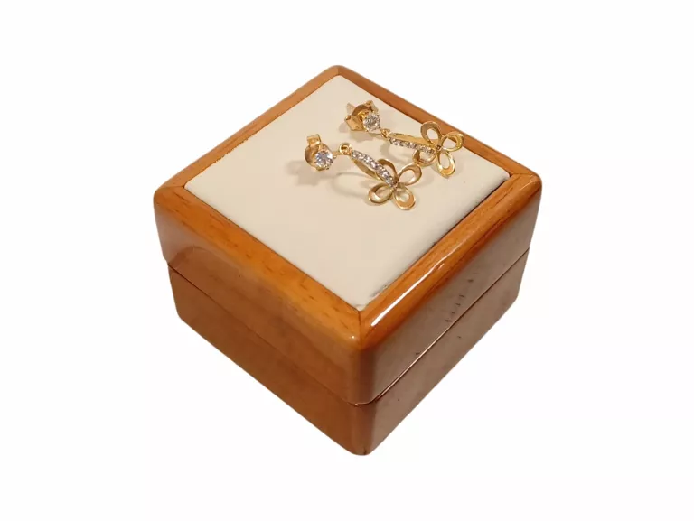 przepiekne-zlote-kolczyki-237g585-rodzaj-2205-2