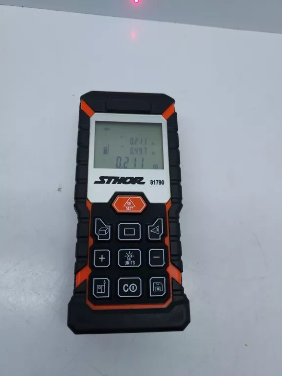 dalmierz-laserowy-sthor-81790-barlickiego-47-kutno