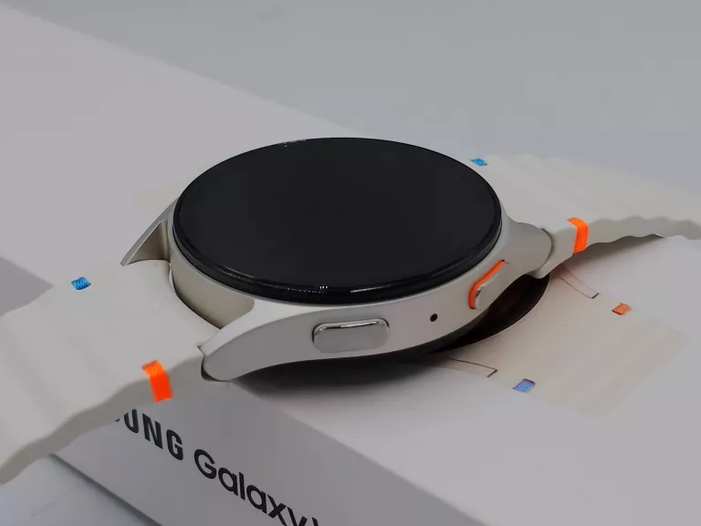 smartwatch-samsung-galaxy-watch-7-komplet-dekerta-20-sosnowiec