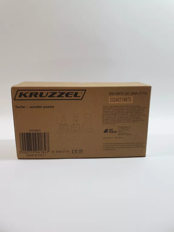 sorter-ukladanka-drewniana-kruzzel-ean-gtin-5900779941847