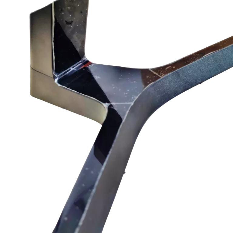 samsung-c27r500fhux-curved-monitor-27-jak-nowy-zlacza-206734-1