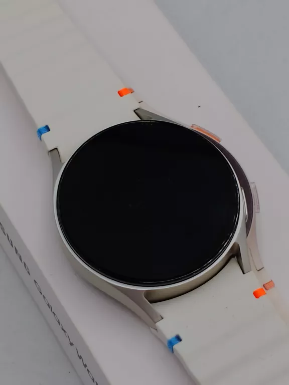 smartwatch-samsung-galaxy-watch-7-komplet-stan-11323-238058