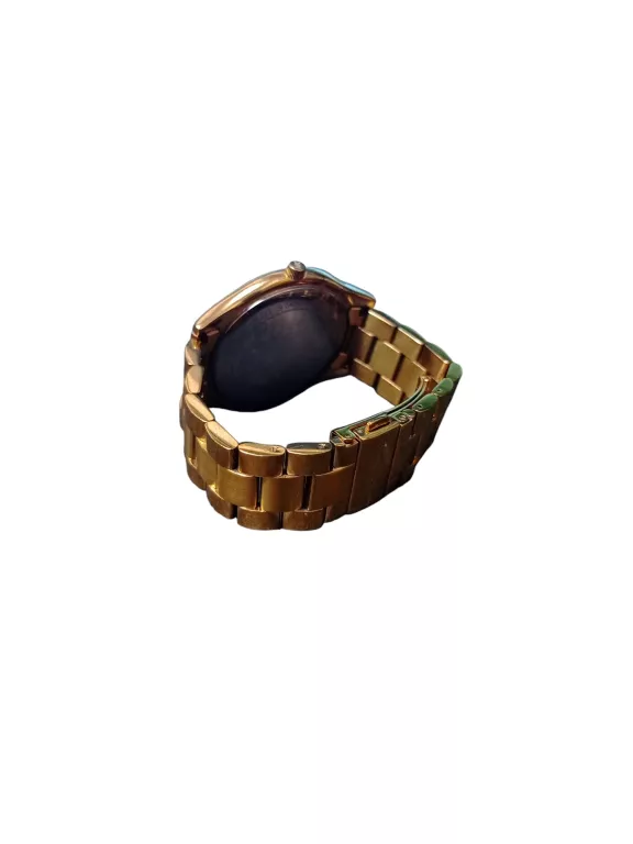 ZEGAREK DAMSKI MICHAEL KORS MK3179